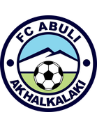 FC Abuli Akhalkalaki