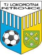 TJ Lokomotiva Petrovice