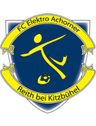 FC Reith bei Kitzbühel Jugend