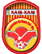 ASC Xam-Xam