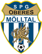 SPG Oberes Mölltal