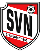 SV Niederndorf Jugend