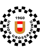 DSG Union Großraming Jugend