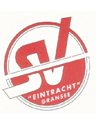 SV Eintracht Gransee