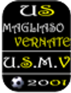 US Magliaso Vernate (2002-2015)