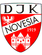 DJK Novesia Neuss