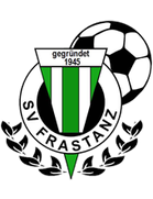 SV Frastanz Jugend