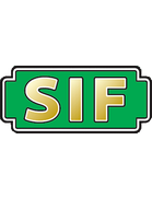 Sverresborg Fotball
