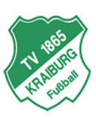 TV Kraiburg/Inn