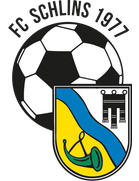 FC Schlins Jugend