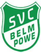 SV Concordia Belm-Powe