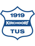 TuS Kirchdorf