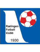 Rælingen FK