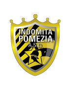 Indomita Pomezia