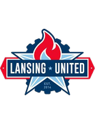Lansing United