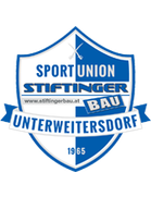 Union Unterweitersdorf
