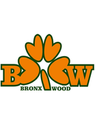 Tartu FC Bronx Wood