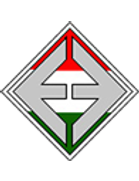 SpVgg Eintracht Erfurt
