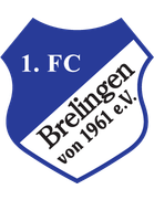 1.FC Brelingen