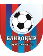 Baykonur Kyzylorda