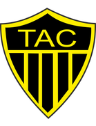 Três Passos AC