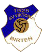 SV Viktoria Birten