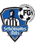 FG Schönwies/Mils Jugend