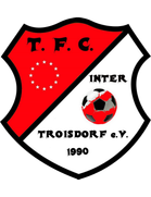 TFC Inter Troisdorf