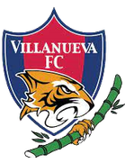 Villanueva FC