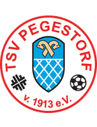 TSV Pegestorf