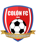 Colón FC