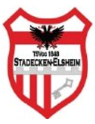 TSVgg Stadecken-Elsheim