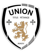 Union Titus Petingen II