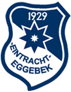 TSV Eintracht Eggebek