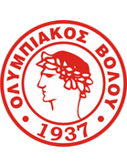 Ethnikos Olympiakos Volos