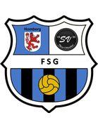 FSG Homberg/Ober-Ofleiden