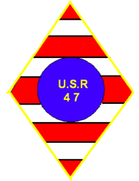 US Reisdorf 47