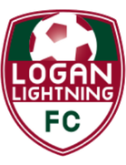 Logan Lightning FC