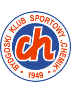 Chemik Bydgoszcz