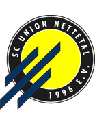 SC Union Nettetal U19
