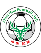 Changchun Shenhuá