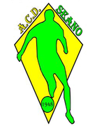 Seano 1948