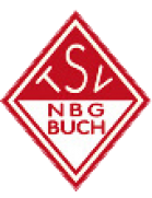 TSV Buch II (Bay.)