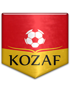 Kassoum Ouédraogo Zico Académie