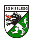 SG Kisslegg