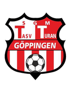 SGM T/T Göppingen