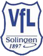 VfL Solingen-Wald