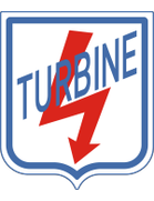 SSV Turbine Dresden