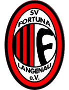 SV Fortuna Langenau