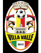 Villa Valle